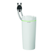 Grünbeck softliQ:SE21