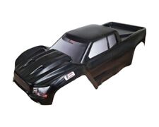 KMM Karosserie unbreakable