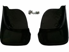 2xHinten Schmutzfänger für VW Golf Plus Plus 2005-2013 Hatchback