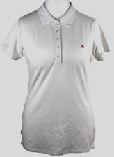 Gaastra T-Shirt Poloshirt