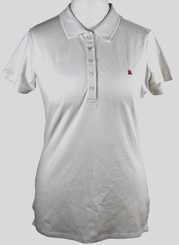 Gaastra shirt poloshirt - gaastra,