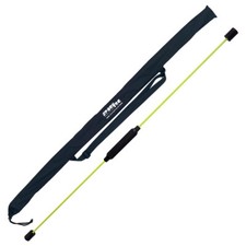 Sport-Tec Schwingstab, 160 cm