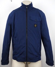 REFRIGIWEAR Jacket Herren