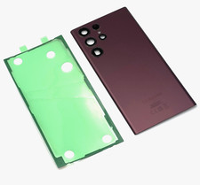 Original Samsung Galaxy