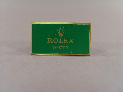 142947 rolex oyster - 142947:, original