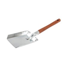 Kohlenschaufel 115x440 mm