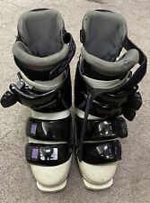 Nordica Syntech Bio Fit