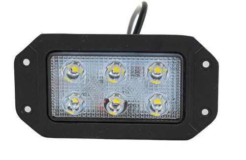 24v led einbauleuchte - led,