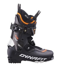 Dynafit Blacklight