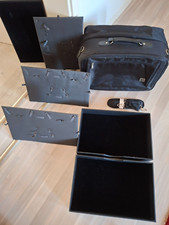 Schmuck präsentationskoffer - schmuck,