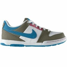 Women Nike Air Mogan 2 Neu Gr:37,5 twilight delta force paul rodriguez Beechwood