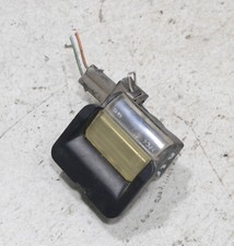 VW Polo 6N1 Bj 1996 Kennzeichen Leuchte 6N0943121 #105358-F377