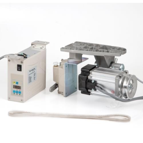 Texi power 550 premium - texi,