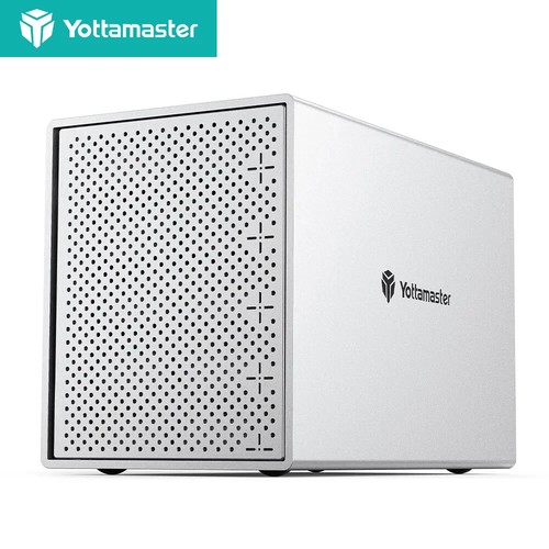 Yottamaster bay - yottamaster, 5