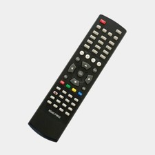 Fernbedienung für Comag Sat Receiver PVR2/100CI+ HD