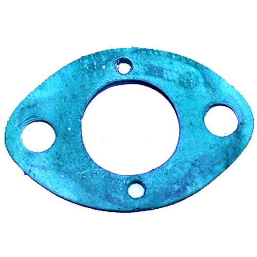 Atika ersatzteil - ersatzteil, |