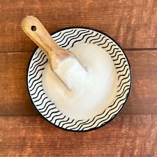 50 g Stevia Extrakt Pulver | Zuckerersatz, natürlich, ohne Zusätze