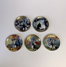 Rosina Wachtmeister Goebel