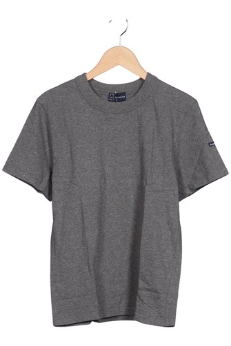 Armor lux shirt - lux, t-shirt