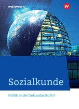 Sozialkunde politik in der - politik,