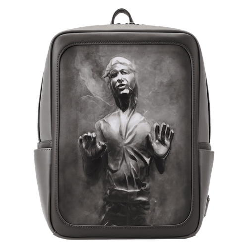 Loungefly star wars - wars, return