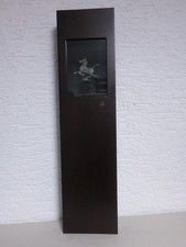 Das fliegende Pferd von Gansu   Sia Home Fashion  Wanddekoration  Skulptur