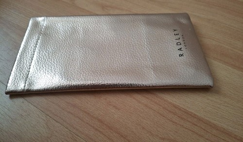 Neu radley london - /,