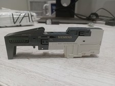 Siemens 6es7 193-4CD30-0AA0-PLC module