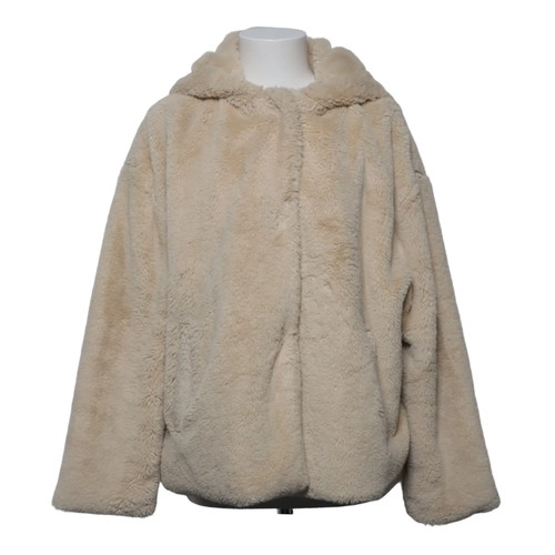 Zara basic jacke - zara, damen