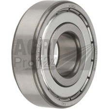 LUK Ausrücklager für Deutz