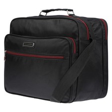Herren Arbeitstasche XL
