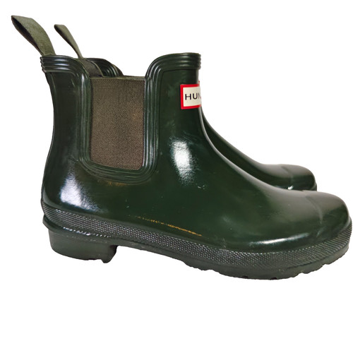 Hunter original chelsea - hunter, boots