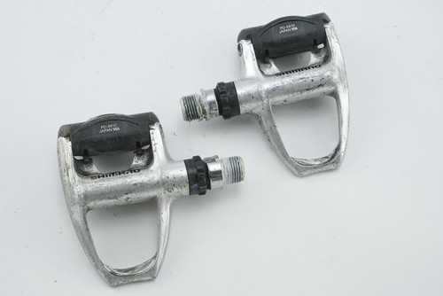 Shimano ultegra spd - ultegra, spd-sl