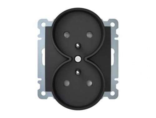 Berker quadrat - b.,