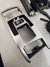 Audi A6 4F C6 Verkleidung