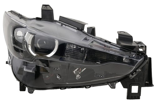 Led scheinwerfer passend - led,