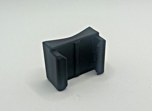 Caberg drift evo chin mount - drift,