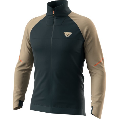 Ride wind jacket herren - herren,