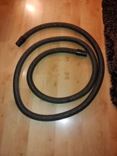 Festool D: 50mm Saugschlauch Anztistatik