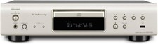 Denon DCD-710AE | CD Player |