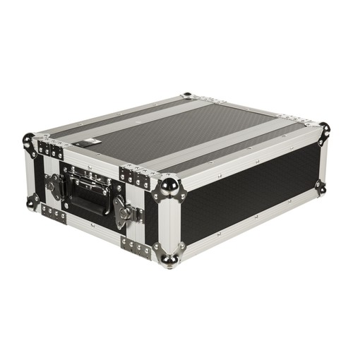 Pro case 3he short - 19", dd