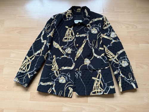 Basler damen jacke - gr., 40