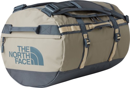 Tasche reisetasche luggage the - reisetasche,
