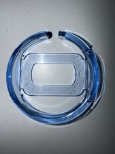 Ring Halter Halterung Clip