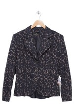 Alfredo Pauly Blazer Damen Gr
