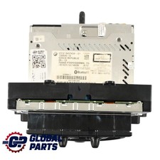 Mini Cooper R55 R56 R57 LCI