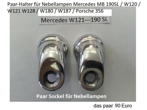 Paar halter für - paar-halter,