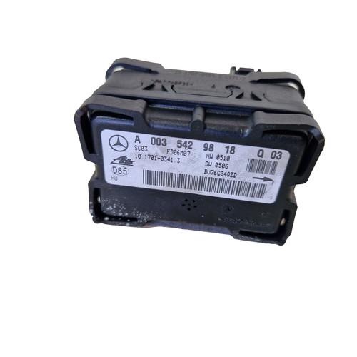 C45 mercedes benz w203 w209 - mercedes-benz,