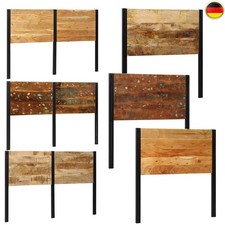 Bettkopfteil Betthaupt