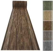 Teppich Läufer Antirutsch